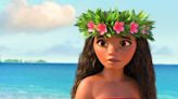 ‘Moana’ Live-Action Remake Taps ‘Hamilton’ Director Thomas Kail