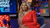NeNe Leakes 'Absolutely Open' to Marriage Again After Losing Husband Gregg to Cancer: Source