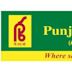 Punjab & Sind Bank