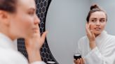 Ces astuces beauté qu’il faut absolument éviter, selon une dermatologue