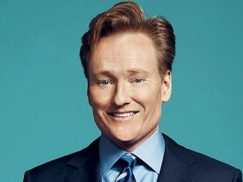 Conan O’Brien Explains How 'SCTV' "Had All These Levels That 'SNL' Could Never Have" | Exclaim!