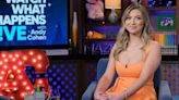Vanderpump Rules Alum Stassi Schroeder Jokes Her Unborn Son Is “Literally Going To Come Out” Talking About Scandoval Drama