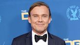 “NYPD Blue” Actor Ricky Schroder Is Engaged to Theater Actress Julie Trammel: ‘I Love Julie’