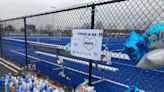 More than $35,000 raised for family of slain Sayreville third-grader