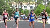 Palm Beach County track and field: 5 takeaways from regional championships at Dwyer