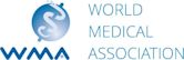 World Medical Association