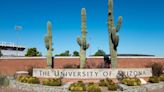Former University of Arizona grad student found guilty of murder in campus shooting of professor