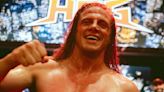 'Fall Off is Real': Fans React To Former WWE Star Matt Riddle Being Booked At Wrestling Birthday Party