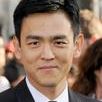 John Cho