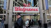 Three juvenile girls arrested in assault of security guard at Downtown Crossing Walgreens