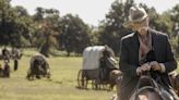 Everything You Need to Know about the Yellowstone Prequel1883