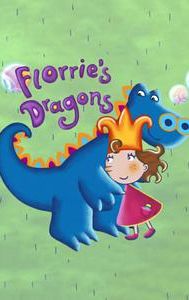 Florrie's Dragons