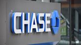 Chase Debuts Tools for Small Business Payment Pain Points