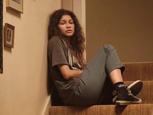 ‘Euphoria’ Season 3 to Begin Filming in January 2025 With Entire Main Cast Returning