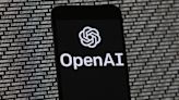 OpenAI to start rolling out its new voice mode