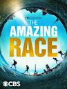 The Amazing Race - Season 33