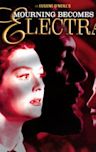 Mourning Becomes Electra (film)