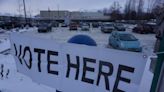 Alaska Beacon aims to inform voters this year by asking candidates what Alaskans want to know