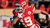 Devon Wylie, Former Kansas City Chiefs Speedster, Dies At Age 35