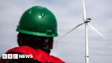 GB Energy: Labour teams with Crown Estate to boost wind energy