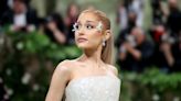 Love Ariana Grande’s $900 Met Gala Heels? We Found a Nearly Identical Pair for $60