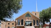 Looking for places to worship in Amarillo? Here are local churches and their services