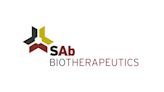 EXCLUSIVE: SAB Biotherapeutics Releases Topline Data From Discontinued COVID Antibody Trial