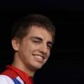 Max Whitlock