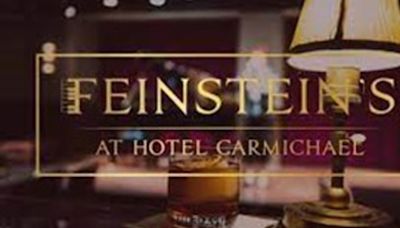 Feinstein's at Hotel Carmichael Will Host Tributes to Bob Dylan, Celine Dion, Heart and Tina Turner