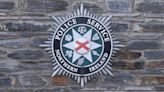 Homes evacuated in Portadown security alert