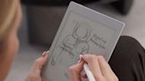 Onyx’s New E-Ink Paper Tablets Offer High-Tech Features for Creatives