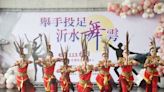 南投縣學生表演藝術在地亮點「舉手投足‧沂水舞雩」 向山遊客中心登場