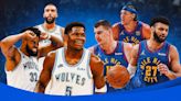 Biggest adjustments Timberwolves must make to save season vs. Nikola Jokic, Nuggets