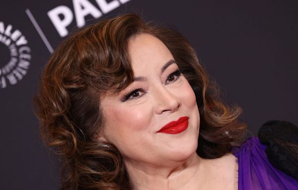 Andy Cohen Teases Jennifer Tilly’s ‘Exciting’ Addition to the RHOBH Season 14 Cast