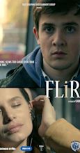 Flirt (2012) - IMDb