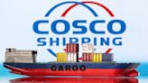 China Cosco Shipping evalúa impacto en desarrollo de megapuerto en Perú tras demanda