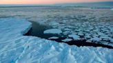 La NASA advierte que el nivel del mar aumentó por el Fenómeno de El Niño