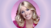 8 Gems of Wisdom That Suzanne Somers Lived and Loved By