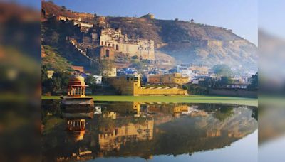 Bundi: 5 must-visit places in this hidden gem of Rajasthan