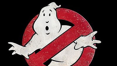 Netflix Greenlights ‘Ghostbusters’ Animated Series, Taps Elliott Kalan as Executive Producer (EXCLUSIVE)