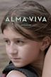 Alma viva