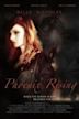 Phoenix Rising | Drama, Thriller