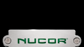 Insider Sale: Executive Vice President Daniel Needham Sells Shares of Nucor Corp (NUE)