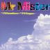 Broken Wings: Best of Mr. Mister