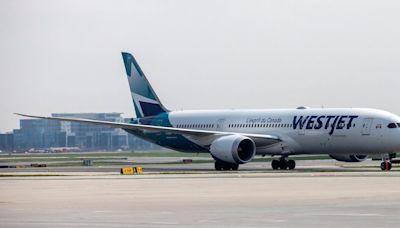 Canada Orders Binding Arbitration to Resolve WestJet Labor Dispute