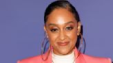 Tia Mowry posts ‘then vs. now’ photos with daughter that prove they are the queens of twinning