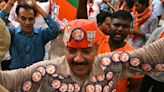 Modi’s BJP loses majority in India election shock, needs allies for gov’t