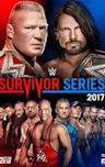 Survivor Series (2017)