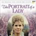 The Portrait of a Lady (TV series)