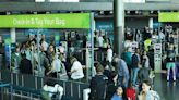 Aer Lingus to meet pilots, reviving hopes of breakthrough